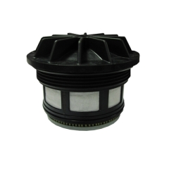 Dieselfilter - Fuelfilter Diesel   Ford  6,0L + 7,3LTD  00-06